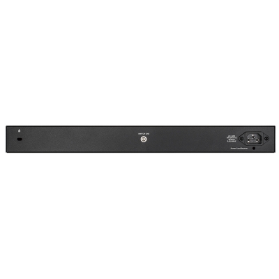 D-Link DGS-1210-28/F2