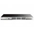 D-Link DGS-1210-28/ME, Коммутаторы D-Link DGS-1210-28/ME, Коммутаторы