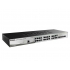D-Link DGS-1210-28/ME, Коммутаторы D-Link DGS-1210-28/ME, Коммутаторы