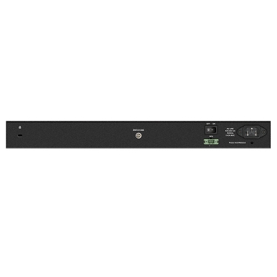 D-Link DGS-1210-28/ME, Коммутаторы D-Link DGS-1210-28/ME, Коммутаторы
