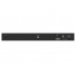 D-Link DGS-1210-28/ME, Коммутаторы D-Link DGS-1210-28/ME, Коммутаторы