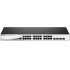 D-Link DGS-1210-28/ME, Коммутаторы D-Link DGS-1210-28/ME, Коммутаторы
