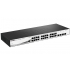D-Link DGS-1210-28/ME, Коммутаторы D-Link DGS-1210-28/ME, Коммутаторы
