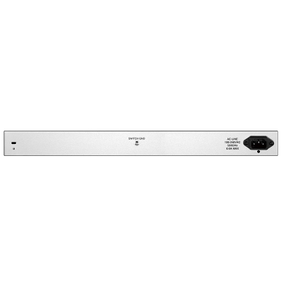 D-Link DGS-1210-28/ME, Коммутаторы D-Link DGS-1210-28/ME, Коммутаторы