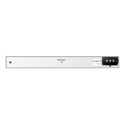 D-Link DGS-1210-28/ME, Коммутаторы D-Link DGS-1210-28/ME, Коммутаторы