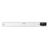 D-Link DGS-1210-28/ME, Коммутаторы D-Link DGS-1210-28/ME, Коммутаторы