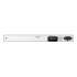 D-Link DGS-1210-28/ME, Коммутаторы D-Link DGS-1210-28/ME, Коммутаторы