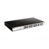 D-Link DGS-1210-28MP/F2, Power over Ethernet D-Link DGS-1210-28MP/F2, Power over Ethernet