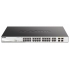 D-Link DGS-1210-28MP/F2, Power over Ethernet D-Link DGS-1210-28MP/F2, Power over Ethernet
