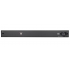 D-Link DGS-1210-28MP/F2, Power over Ethernet D-Link DGS-1210-28MP/F2, Power over Ethernet
