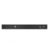D-Link DGS-1210-28MP/F2, Power over Ethernet D-Link DGS-1210-28MP/F2, Power over Ethernet