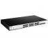 D-Link DGS-1210-28MP/F2, Power over Ethernet D-Link DGS-1210-28MP/F2, Power over Ethernet