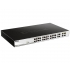D-Link DGS-1210-28MP/FL, Power over Ethernet