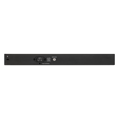 D-Link DGS-1210-28MP/ME, Power over Ethernet D-Link DGS-1210-28MP/ME, Power over Ethernet