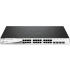 D-Link DGS-1210-28P/F1, Power over Ethernet D-Link DGS-1210-28P/F1, Power over Ethernet