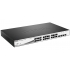 D-Link DGS-1210-28P/F1, Power over Ethernet D-Link DGS-1210-28P/F1, Power over Ethernet