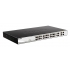 D-Link DGS-1210-28P/F2 D-Link DGS-1210-28P/F2