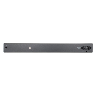 D-Link DGS-1210-28P/F2 D-Link DGS-1210-28P/F2