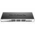 D-Link DGS-1210-28X/ME, Коммутаторы D-Link DGS-1210-28X/ME, Коммутаторы