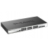 D-Link DGS-1210-28X/ME, Коммутаторы D-Link DGS-1210-28X/ME, Коммутаторы