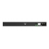 D-Link DGS-1210-28X/ME, Коммутаторы D-Link DGS-1210-28X/ME, Коммутаторы