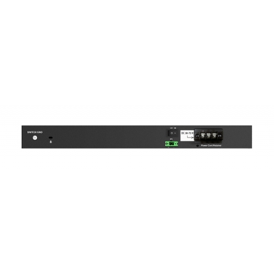 D-Link DGS-1210-28XS/ME, Коммутаторы D-Link DGS-1210-28XS/ME, Коммутаторы
