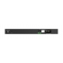 D-Link DGS-1210-28XS/ME, Коммутаторы D-Link DGS-1210-28XS/ME, Коммутаторы