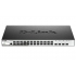 D-Link DGS-1210-28XS/ME, Коммутаторы D-Link DGS-1210-28XS/ME, Коммутаторы