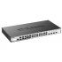 D-Link DGS-1210-28XS/ME, Коммутаторы D-Link DGS-1210-28XS/ME, Коммутаторы