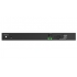 D-Link DGS-1210-28XS/ME, Коммутаторы D-Link DGS-1210-28XS/ME, Коммутаторы