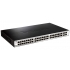 D-Link DGS-1210-52/B D-Link DGS-1210-52/B