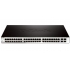 D-Link DGS-1210-52/B D-Link DGS-1210-52/B