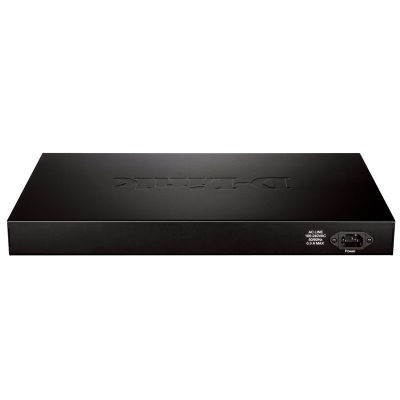 D-Link DGS-1210-52/B D-Link DGS-1210-52/B