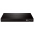D-Link DGS-1210-52/B D-Link DGS-1210-52/B