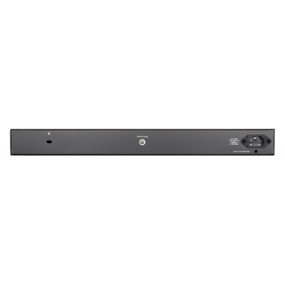 D-Link DGS-1210-52, Коммутаторы D-Link DGS-1210-52, Коммутаторы