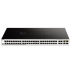 D-Link DGS-1210-52/F2