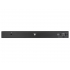 D-Link DGS-1210-52/F2