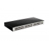 D-Link DGS-1210-52/ME, Коммутаторы D-Link DGS-1210-52/ME, Коммутаторы