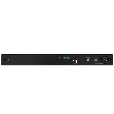 D-Link DGS-1210-52/ME, Коммутаторы D-Link DGS-1210-52/ME, Коммутаторы