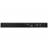 D-Link DGS-1210-52/ME, Коммутаторы D-Link DGS-1210-52/ME, Коммутаторы