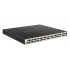 D-Link DGS-1210-52MP/F2, Power over Ethernet D-Link DGS-1210-52MP/F2, Power over Ethernet
