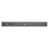 D-Link DGS-1210-52MP/F2, Power over Ethernet D-Link DGS-1210-52MP/F2, Power over Ethernet