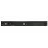 D-Link DGS-1210-52MP/F2, Power over Ethernet D-Link DGS-1210-52MP/F2, Power over Ethernet