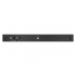 D-Link DGS-1210-52MP/FL, Power over Ethernet D-Link DGS-1210-52MP/FL, Power over Ethernet