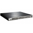 D-Link DGS-1210-52MP/ME/A D-Link DGS-1210-52MP/ME/A