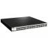 D-Link DGS-1210-52MPP, Power over Ethernet D-Link DGS-1210-52MPP, Power over Ethernet