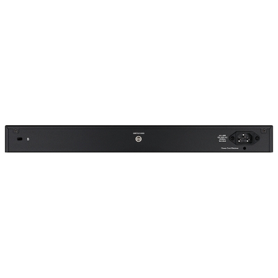 D-Link DGS-1210-52MPP, Power over Ethernet D-Link DGS-1210-52MPP, Power over Ethernet