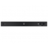 D-Link DGS-1210-52MPP, Power over Ethernet D-Link DGS-1210-52MPP, Power over Ethernet