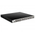 D-Link DGS-1210-52MPP/ME, Power over Ethernet D-Link DGS-1210-52MPP/ME, Power over Ethernet