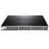 D-Link DGS-1210-52P/ME/A D-Link DGS-1210-52P/ME/A